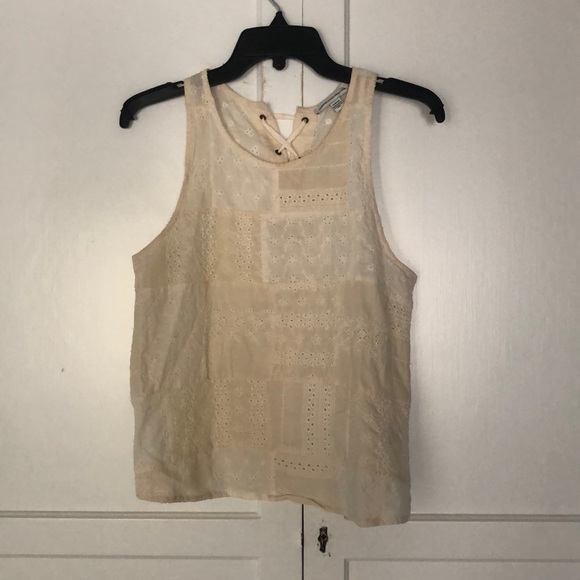 American eagle shirt - Picture 1 of 2